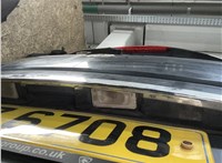  Фонарь крышки багажника SsangYong Rodius 2004-2013 11333147 #8