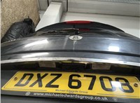  Фонарь крышки багажника SsangYong Rodius 2004-2013 11333147 #9
