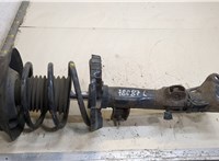  Амортизатор подвески Mercedes C W203 2000-2007 20259850 #1