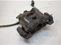  Суппорт Audi A4 (B8) 2011-2015 20259851 #1