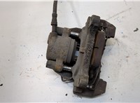 Суппорт Audi A4 (B8) 2011-2015 20259851 #2