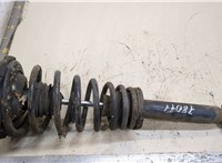  Амортизатор подвески Nissan Primera P11 1996-1998 20259852 #1