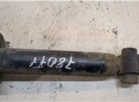  Амортизатор подвески Nissan Primera P11 1996-1998 20259852 #2