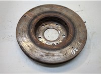  Диск тормозной Mitsubishi Outlander 2012-2015 20259856 #1