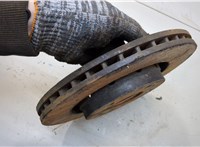  Диск тормозной Mitsubishi Outlander 2012-2015 20259856 #2