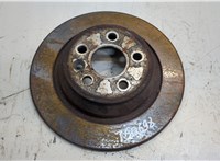  Диск тормозной Ford Kuga 2008-2012 20259857 #1