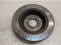  Диск тормозной Ford Kuga 2008-2012 20259857 #3