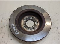  Диск тормозной Ford Kuga 2008-2012 20259859 #3