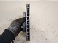  Диск тормозной Peugeot 207 20259861 #2