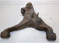  Рычаг подвески Mitsubishi Pajero / Montero 2000-2006 20259863 #1