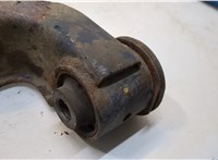  Рычаг подвески Mitsubishi Pajero / Montero 2000-2006 20259863 #2