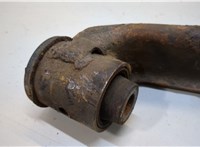  Рычаг подвески Mitsubishi Pajero / Montero 2000-2006 20259863 #3