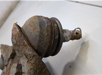  Рычаг подвески Mitsubishi Pajero / Montero 2000-2006 20259863 #4