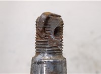  Рычаг подвески Mitsubishi Pajero / Montero 2000-2006 20259863 #5