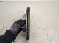 Диск тормозной Peugeot 207 20259864 #2