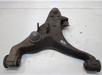  Рычаг подвески Mitsubishi Pajero / Montero 2000-2006 20259865 #1