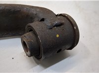  Рычаг подвески Mitsubishi Pajero / Montero 2000-2006 20259865 #2