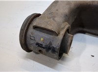  Рычаг подвески Mitsubishi Pajero / Montero 2000-2006 20259865 #3