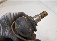  Рычаг подвески Mitsubishi Pajero / Montero 2000-2006 20259865 #4
