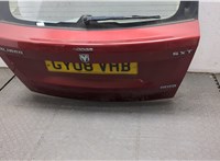  Динамик Dodge Caliber 11333161 #4
