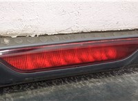  Динамик Dodge Caliber 11333161 #5