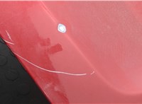  Динамик Dodge Caliber 11333161 #8