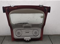  Динамик Dodge Caliber 11333161 #9