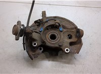 MR418068, MR992531, MR510553 Ступица (кулак, цапфа) Mitsubishi Pajero / Montero 2000-2006 20259868 #3