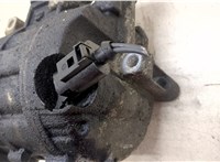  Компрессор кондиционера Volkswagen Golf 5 2003-2009 20259870 #4