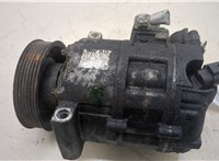  Компрессор кондиционера Volkswagen Golf 5 2003-2009 20259870 #5