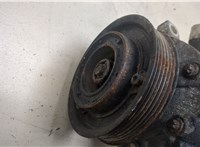  Компрессор кондиционера Volkswagen Golf 5 2003-2009 20259870 #6