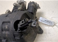  Компрессор кондиционера Volkswagen Golf 5 2003-2009 20259870 #8