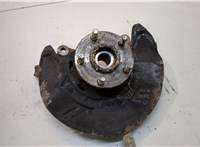  Ступица (кулак, цапфа) Subaru XV 2011-2017 20259873 #1
