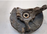  Ступица (кулак, цапфа) Subaru XV 2011-2017 20259873 #2