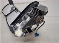  Зеркало боковое Iveco Stralis 2012- 20259878 #2