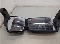  Зеркало боковое Iveco Stralis 2012- 20259878 #3