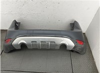  Заглушка буксировочного крюка Ford Kuga 2008-2012 11333168 #1