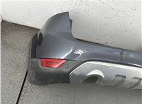  Заглушка буксировочного крюка Ford Kuga 2008-2012 11333168 #2