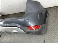  Заглушка буксировочного крюка Ford Kuga 2008-2012 11333168 #3