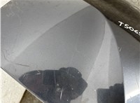  Заглушка буксировочного крюка Ford Kuga 2008-2012 11333168 #4