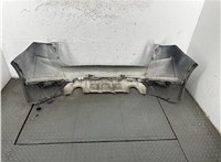  Заглушка буксировочного крюка Ford Kuga 2008-2012 11333168 #5