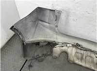  Заглушка буксировочного крюка Ford Kuga 2008-2012 11333168 #7