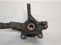  Ступица (кулак, цапфа) Nissan Note E11 2006-2013 20259883 #2
