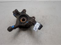  Ступица (кулак, цапфа) Nissan Note E11 2006-2013 20259883 #3
