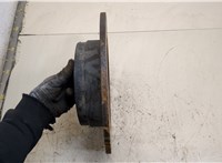  Диск тормозной Land Rover Range Rover 3 (LM) 2002-2012 20259884 #2