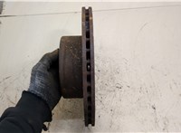  Диск тормозной BMW 5 E39 1995-2003 20259886 #2