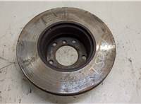  Диск тормозной BMW 5 E39 1995-2003 20259886 #3