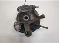  Ступица (кулак, цапфа) Subaru XV 2011-2017 20259887 #1