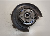  Ступица (кулак, цапфа) Subaru XV 2011-2017 20259887 #2