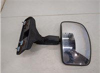  Зеркало бордюрное Renault Premium DXI 2006-2013 20259888 #1